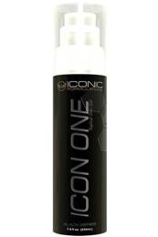 Iconic Formulations Icon One 234 ml