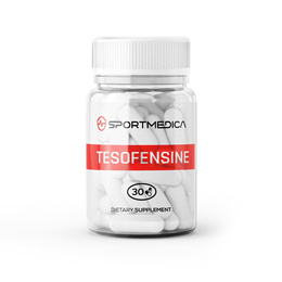 Sport Medica Tesofensine 30 caps