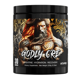 Godly Cre 228g