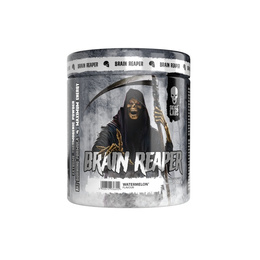 Skull Labs Brain Reaper 270g