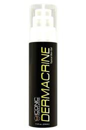 Iconic Formulations Dermacrine 234 ml