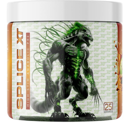 GynSyn Genetic Splice XT 323g