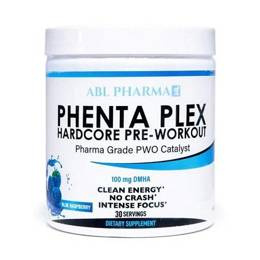 ABL Pharma Phenta Plex