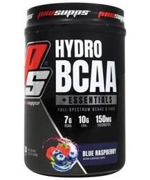 Hydro Bcaa 414g