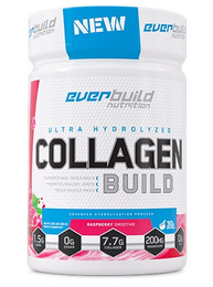 Everbuild Ultra Hydrolyzed Collagen Build 300g