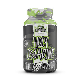 Holy Grail Ostarine 90 caps