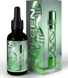 GynSyn Labs Epi-Gen 30 ml