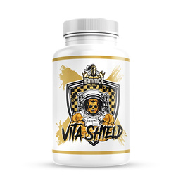 Hammer Vita Shield 90 caps
