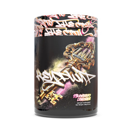 Kilo Labs Key Pump 324g