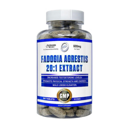 Hi Tech Fadogia Agrestis 90 tab