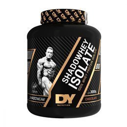 Shadowhey Isolate 2000g