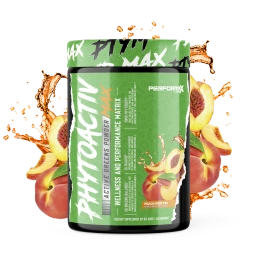 Performax PhytoActivMax 460g