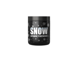 Dopamine Powerhouse Snow PWO