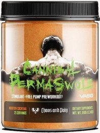 PermaSwole stimulant free 350g