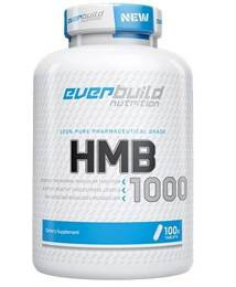 EB HMB 1000 100 tabs