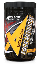 Apollon F#cuk Mediocre 680g