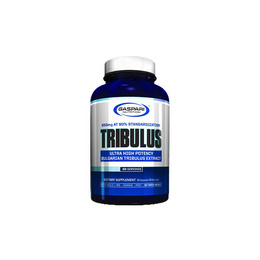 Gaspari Tribulus 90 caps