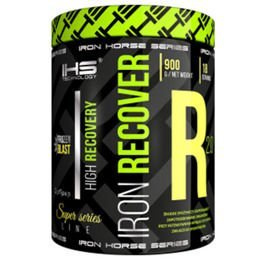 IHS Iron Recover 900g