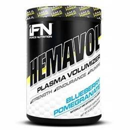 IFN Hemavol 240g