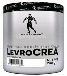 LevroCrea 240g