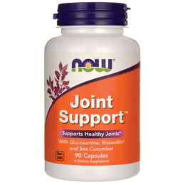 Joint Support 90 caps