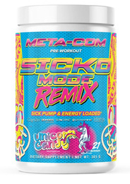 Sarma-Com Sicko Mode Remix 301g