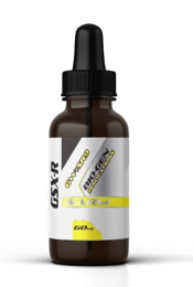 Bio-Gen GSX-R (GW+SR9009) 60 ml