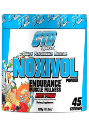 Noxivol 320g