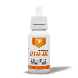 Freedom OTR-AC 30ml