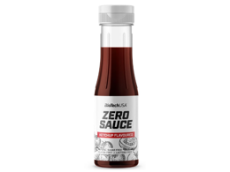 Zero Sauce 350ml