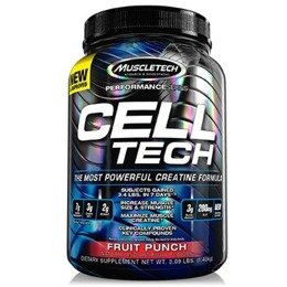 Cell-Tech Performance Series 1400g