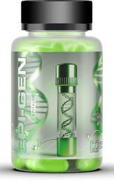 GynSyn Labs Epi-Gen 60 caps