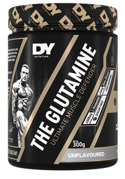 DY The Glutamine 300g