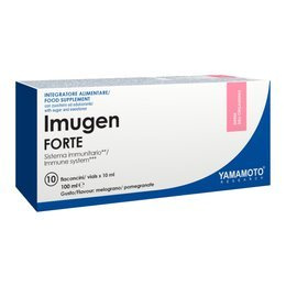 Imugen Forte 100ml