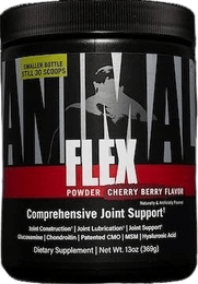 Animal Flex Powder