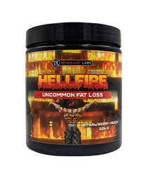 Renegade Hellfire 224g