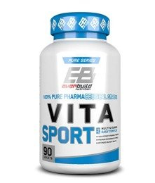 Vita Sport 90 caps