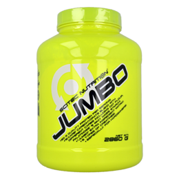 Jumbo 2860g