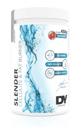 DY Slender for Active Women 450g