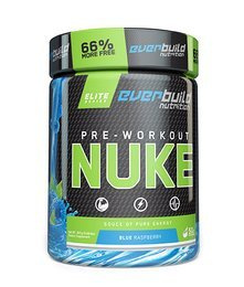 Nuke 180g