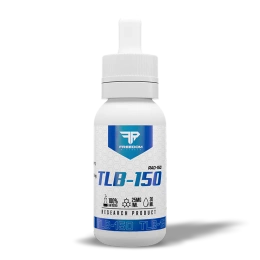 Freedom Rad 150 30ml