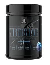 GynSyn Labs Nightshade 306g