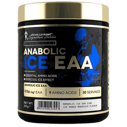 Levrone Anabolic ICE EAA 420g