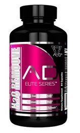 H₂O Remoove 84 caps