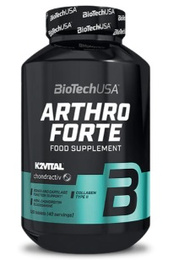Arthro Forte 120 caps
