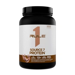 RULE 1 Source7 Protein 820g
