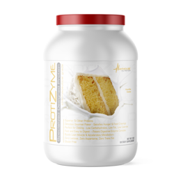 Protizyme 2300g
