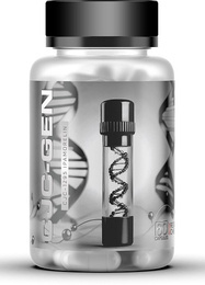 GynSyn Labs CJC-GEN 60 caps