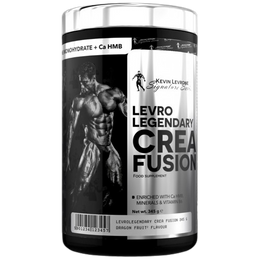 Kevin Levrone Crea Fusion 345g