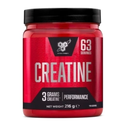Creatine DNA 216g
